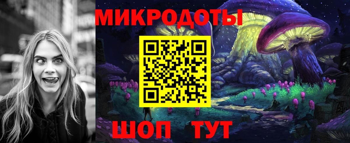Псилоцибиновые грибы GOLDEN TEACHER Елизово
